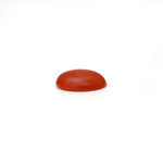 Japanese Red Coral - 2.8 Carat