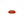 Load image into Gallery viewer, Japanese Red Coral - 2.8 Carat
