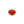 Load image into Gallery viewer, Japanese Red Coral - Moonga - 2.8 Carat - Pramogh

