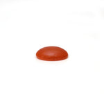Japanese Red Coral - 2.8 Carat