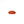 Load image into Gallery viewer, Japanese Red Coral - 2.8 Carat
