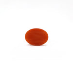 Japanese Red Coral - 2.8 Carat