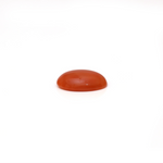 Japanese Red Coral - 2.8 Carat