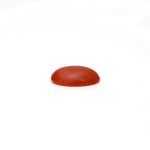 Japanese Red Coral - 2.55 Carat