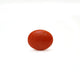 Japanese Red Coral - Moonga - 2.57 Carat - Pramogh