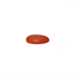 Japanese Red Coral - 2.57 Carat