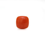 Japanese Red Coral - Moonga - 2.85 Carat - Pramogh