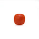 Japanese Red Coral - Moonga - 2.85 Carat - Pramogh