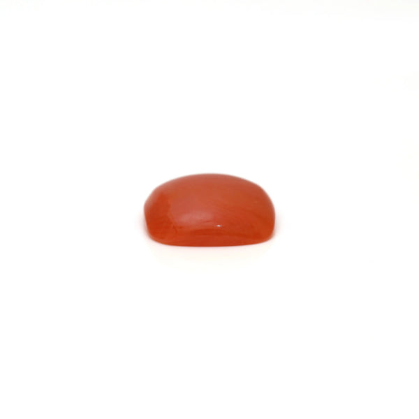 Japanese Red Coral - 2.85 Carat
