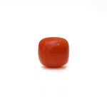 Japanese Red Coral - Moonga - 2.65 Carat - Pramogh