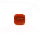 Japanese Red Coral - 2.65 Carat