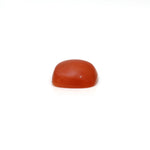Japanese Red Coral - 2.65 Carat
