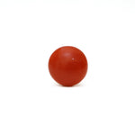 Japanese Red Coral - Moonga - 2.47 Carat - Pramogh