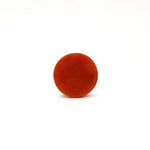 Japanese Red Coral - 2.47 Carat
