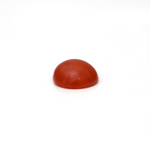 Japanese Red Coral - 2.47 Carat