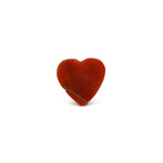 Japanese Red Coral - 2.8 Carat