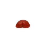 Japanese Red Coral - 2.8 Carat