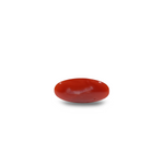 Japanese Red Coral - 5.55 Carat
