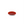 Load image into Gallery viewer, Japanese Red Coral - 5.55 Carat
