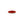 Load image into Gallery viewer, Japanese Red Coral - 5.55 Carat
