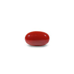 Japanese Red Coral - 4.9 Carat - Pramogh