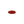 Load image into Gallery viewer, Japanese Red Coral - 4.8 Carat
