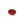 Load image into Gallery viewer, Japanese Red Coral - 5.2 Carat - Pramogh
