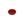 Load image into Gallery viewer, Japanese Red Coral - 5.2 Carat
