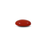 Japanese Red Coral - 5.2 Carat