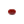 Load image into Gallery viewer, Japanese Red Coral - 3.6 Carat - Pramogh
