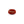 Load image into Gallery viewer, Japanese Red Coral - 3.6 Carat
