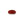 Load image into Gallery viewer, Japanese Red Coral - 3.6 Carat
