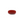 Load image into Gallery viewer, Japanese Red Coral - 6.05 Carat - Pramogh
