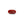 Load image into Gallery viewer, Japanese Red Coral - 6.05 Carat
