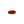 Load image into Gallery viewer, Japanese Red Coral - 6.05 Carat
