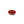 Load image into Gallery viewer, Japanese Red Coral - 5.5 Carat - Pramogh
