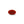 Load image into Gallery viewer, Japanese Red Coral - 5.5 Carat

