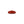 Load image into Gallery viewer, Japanese Red Coral - 5.5 Carat

