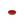 Load image into Gallery viewer, Japanese Red Coral - 4.65 Carat
