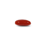 Japanese Red Coral - 4.65 Carat
