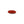 Load image into Gallery viewer, Japanese Red Coral - 4.65 Carat
