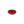 Load image into Gallery viewer, Japanese Red Coral - 5.4 Carat - Pramogh
