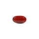 Japanese Red Coral - 5.4 Carat - Pramogh