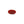 Load image into Gallery viewer, Japanese Red Coral - 5.4 Carat

