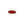 Load image into Gallery viewer, Japanese Red Coral - 5.4 Carat
