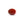 Load image into Gallery viewer, Japanese Red Coral - 5.45 Carat - Pramogh
