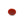 Load image into Gallery viewer, Japanese Red Coral - 5.45 Carat
