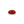 Load image into Gallery viewer, Japanese Red Coral - 5.45 Carat
