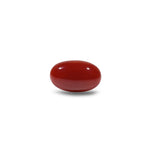 Japanese Red Coral - 4.5 Carat - Pramogh