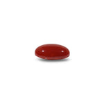 Japanese Red Coral - 4.5 Carat